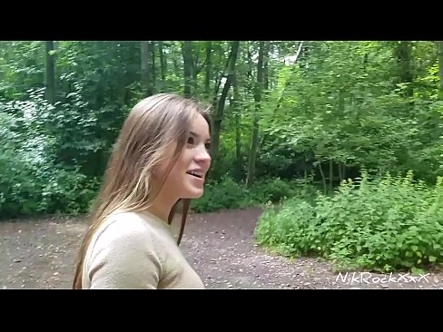 ❤️ Ech hunn dem Evelina virgeschloen datt mir op enger ëffentlecher Plaz fécken! Si sot jo. Dunn hunn ech hatt an den Arsch gefickt an an hirem Mond kum. Dunn huet si sech selwer gepisst. ️ Fucking Video  bei eis lb.xxxpornimages.ru ️❤