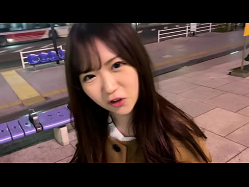 ❤️ Si ass eng Frëndin déi zum selwechte Club op der Uni gehéiert huet.An si ass dat attraktivst Meedchen am Club. Dëst ass eng japanesch sexy Atmosphär. ️ Fucking Video  bei eis lb.xxxpornimages.ru ️❤