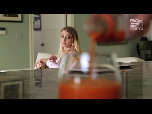 ❤️ Hot Meedchen mat groussen Titten a knapper Muschi kritt Hunn vum Verléierer, awer ganz schwéier ️ Fucking Video  bei eis lb.xxxpornimages.ru ️❤