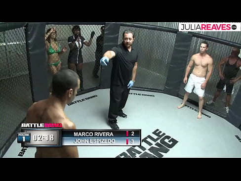 ❤️ Ultimate Fighter Ficks eng Nummer Meedchen direkt no engem Kampf am Ring ️ Fucking Video bei eis lb.xxxpornimages.ru ️❤