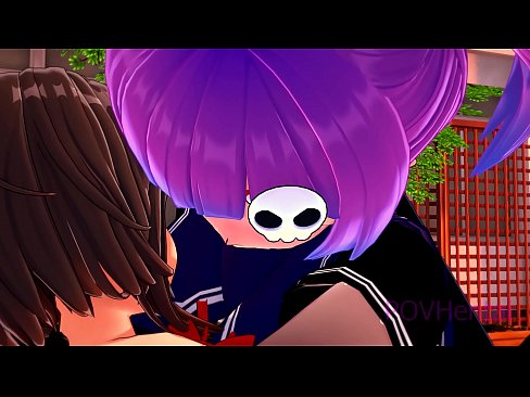 ❤️ Arachne Meedchen Monster. ️ Fucking Video bei eis lb.xxxpornimages.ru ️❤
