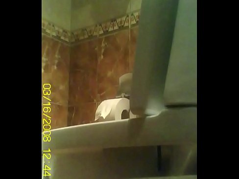 ❤️ Dëst ass wéi d'Liewen gebuer gouf. Wankers wëllen net gesinn! Just eng nei Minicam ausprobéieren. ️ Fucking Video  bei eis lb.xxxpornimages.ru ️❤