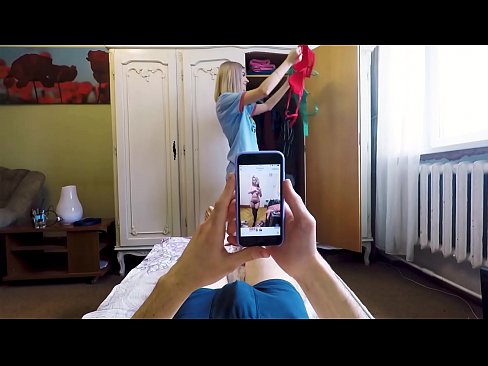 ❤️ Stiefschwëster huet hire Brudder kum direkt ier d'Mamm heem koum ️ Fucking Video  bei eis lb.xxxpornimages.ru ️❤