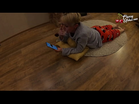 ❤️ Crazy Blond Saugen Enorme Dick Saugen a Bouncing Op Et - Anal Sex ️ Fucking Video  bei eis lb.xxxpornimages.ru ️❤