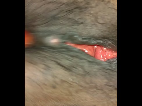❤️ Verbreed meng Fett Pussy Make It Squirt ️ Fucking Video  bei eis lb.xxxpornimages.ru ️❤