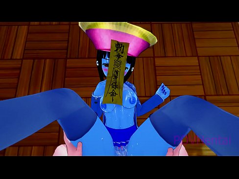 ❤️ Undead Meedchen Monster ️ Fucking Video bei eis lb.xxxpornimages.ru ️❤