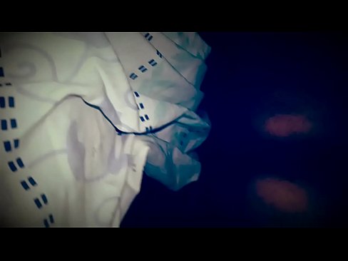 ❤️ Meng exklusiv Muschi! Déi bescht Fra jee! ️ Fucking Video  bei eis lb.xxxpornimages.ru ️❤