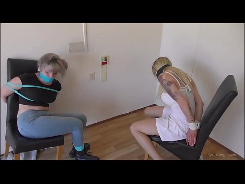 ❤️ Süchteg / gebonnen a geknallt / Dame an Nout ️ Fucking Video  bei eis lb.xxxpornimages.ru ️❤