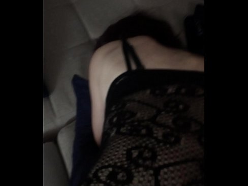 ❤️ Et ass eng Perdasham Babava Bugarka ka mene am Stan. ️ Fucking Video  bei eis lb.xxxpornimages.ru ️❤