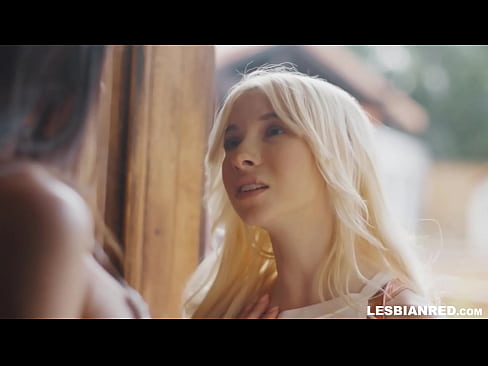 ❤️ D'Meedche kënnt e puer Méint méi spéit heem a schléisst op d'Stiefmamm hir Muschi iessen ️ Fucking Video  bei eis lb.xxxpornimages.ru ️❤