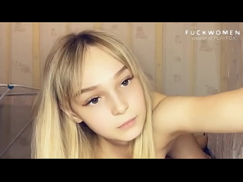 ❤️ Onsatiable Schoulmeeschter gëtt zerdréckend pulséierend mëndlech Crèmepay fir Klassekomeroden ️ Fucking Video bei eis lb.xxxpornimages.ru ️❤