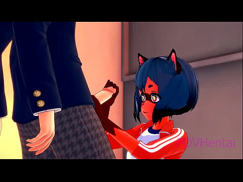 ❤️ Brand nei Ranner Ranch mam Michiru Kagemori ️ Fucking Video  bei eis lb.xxxpornimages.ru ️❤