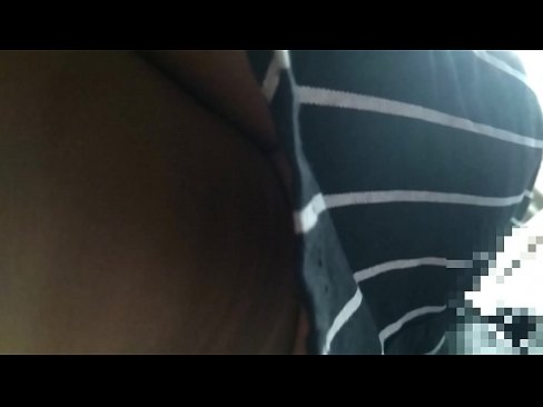 ❤️ Meedchen a Schwaarz ouni Hosen, Deel 2 ️ Fucking Video  bei eis lb.xxxpornimages.ru ️❤