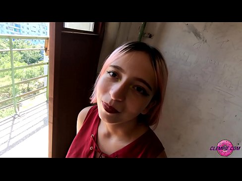 ❤️ Student Sensual Sucks a Stranger in the Outback - Cum On His Face ️ Fucking Video bei eis lb.xxxpornimages.ru ️❤